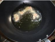 Step 8