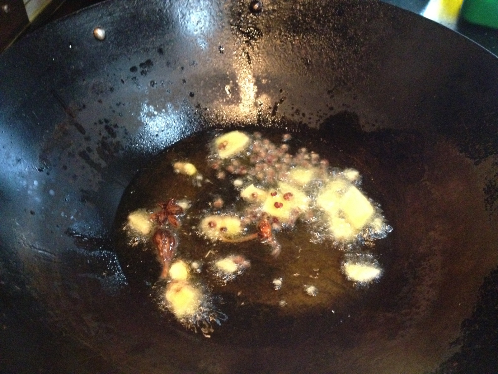Step 10