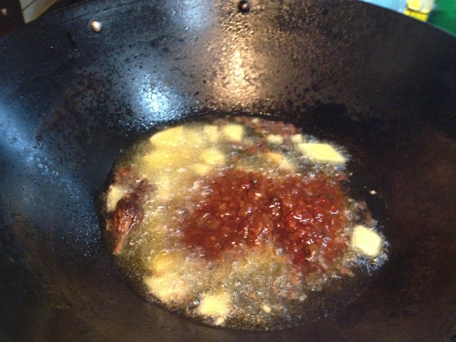 Step 11