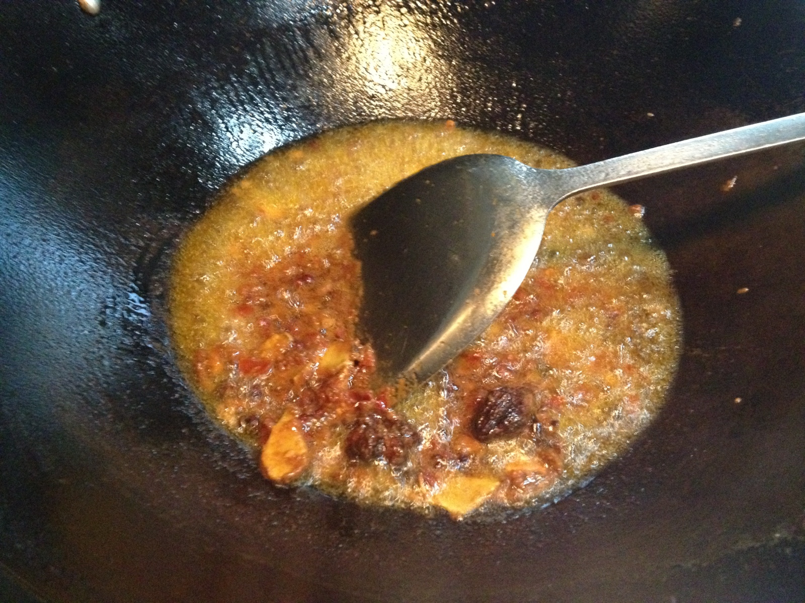 Step 12