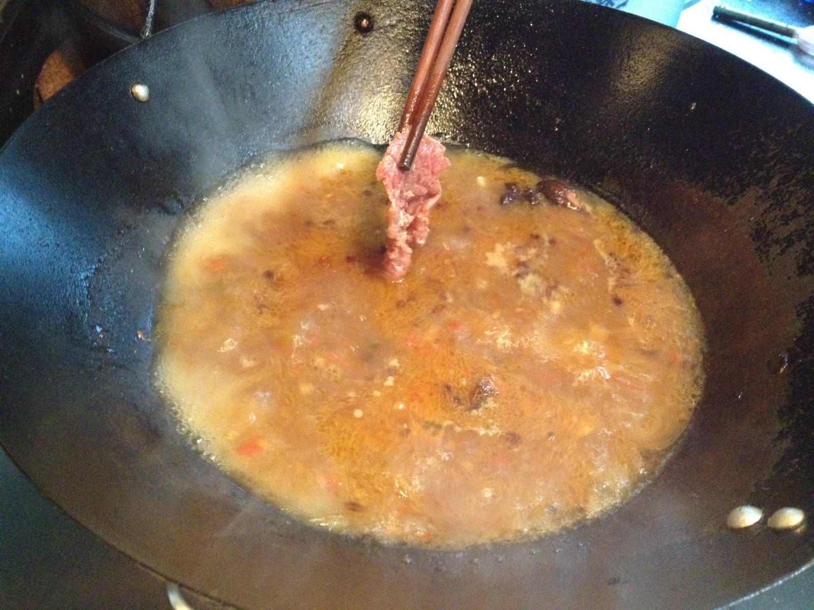 Step 13