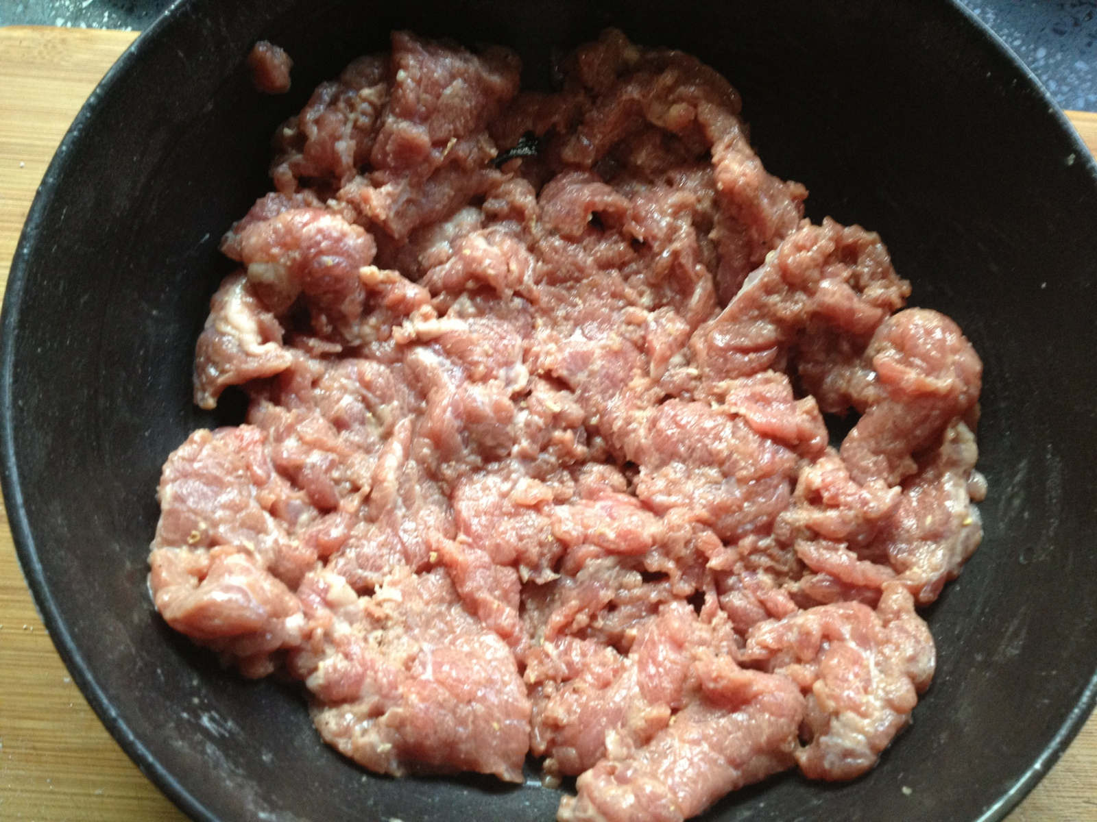 Step 2