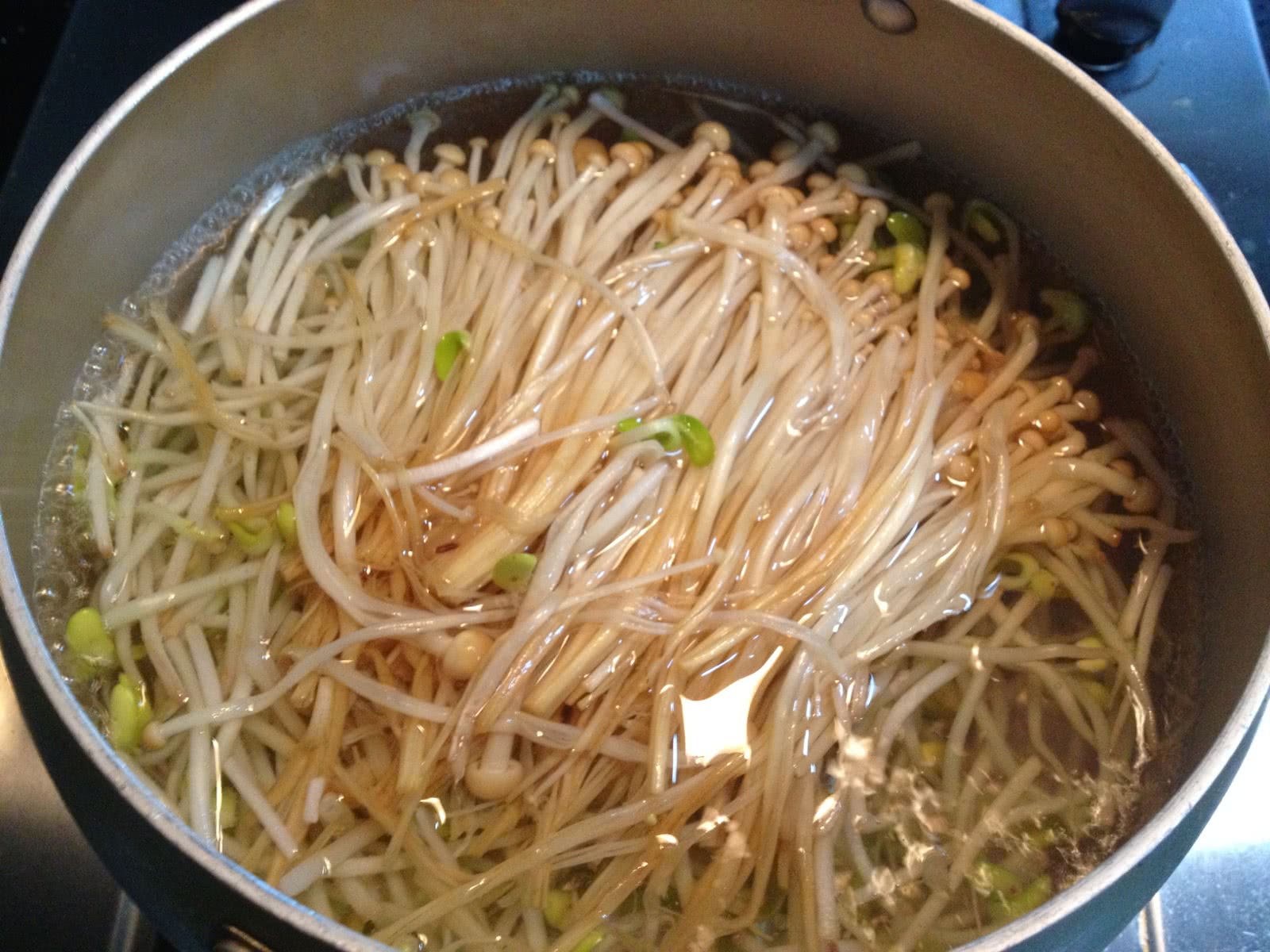Step 6