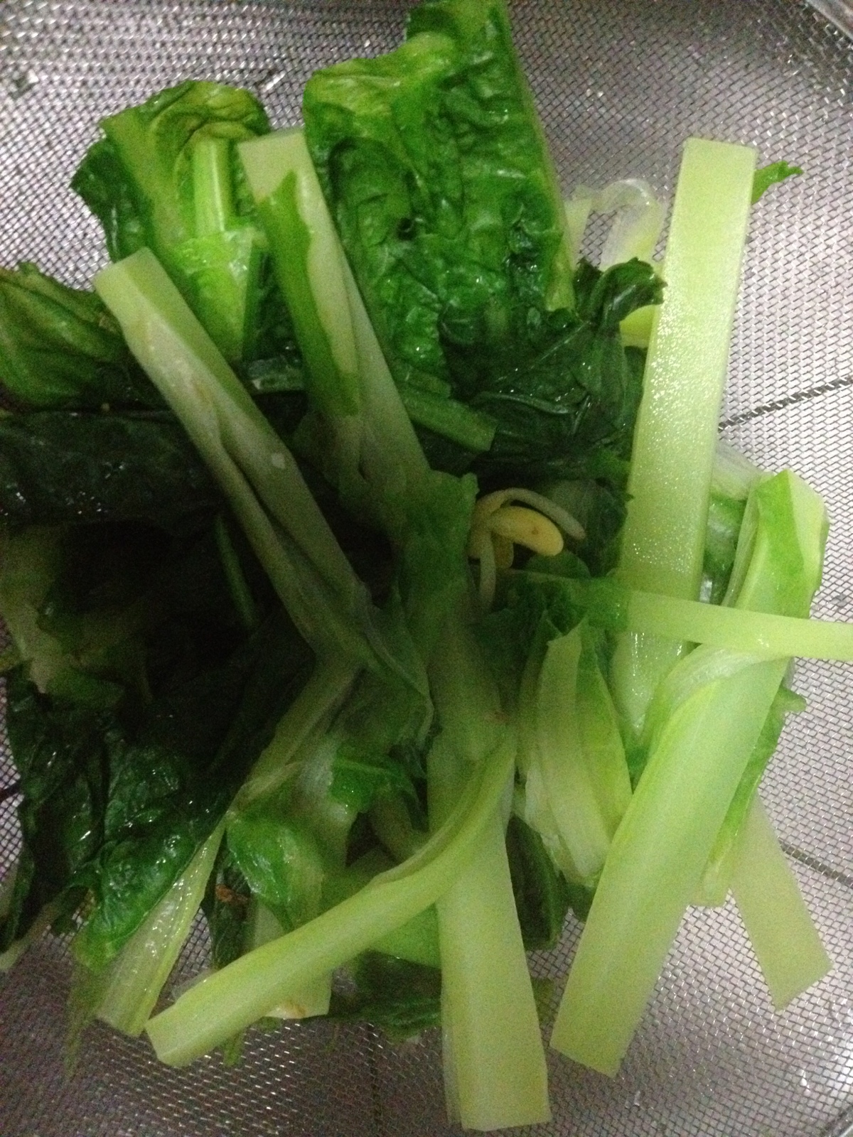 Step 7