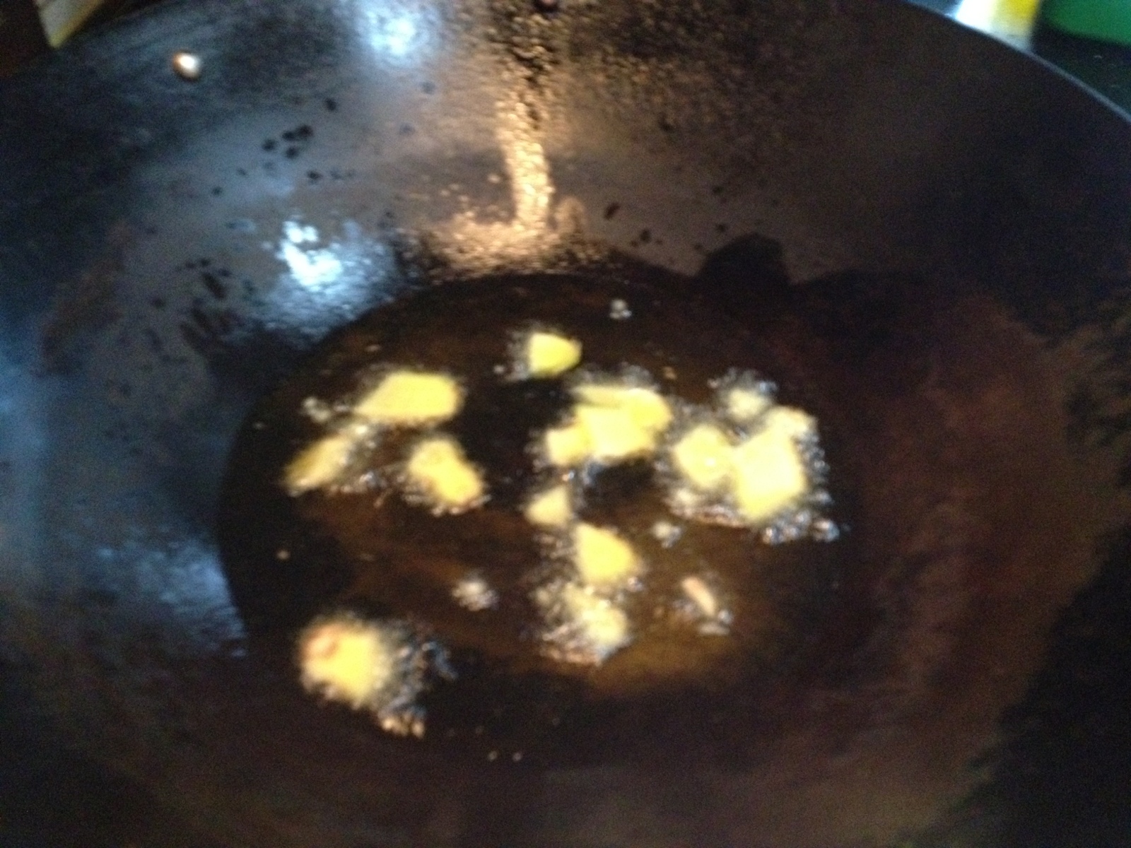 Step 9