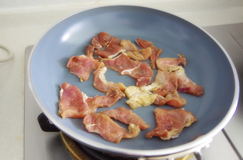 Step 4