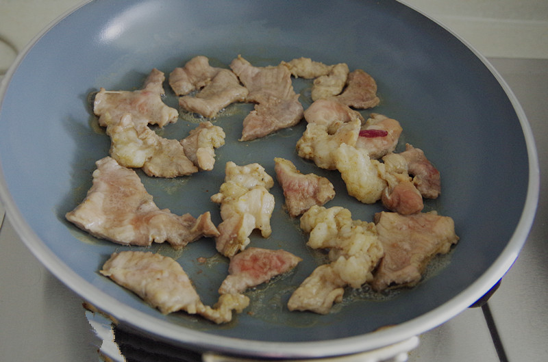 Step 5