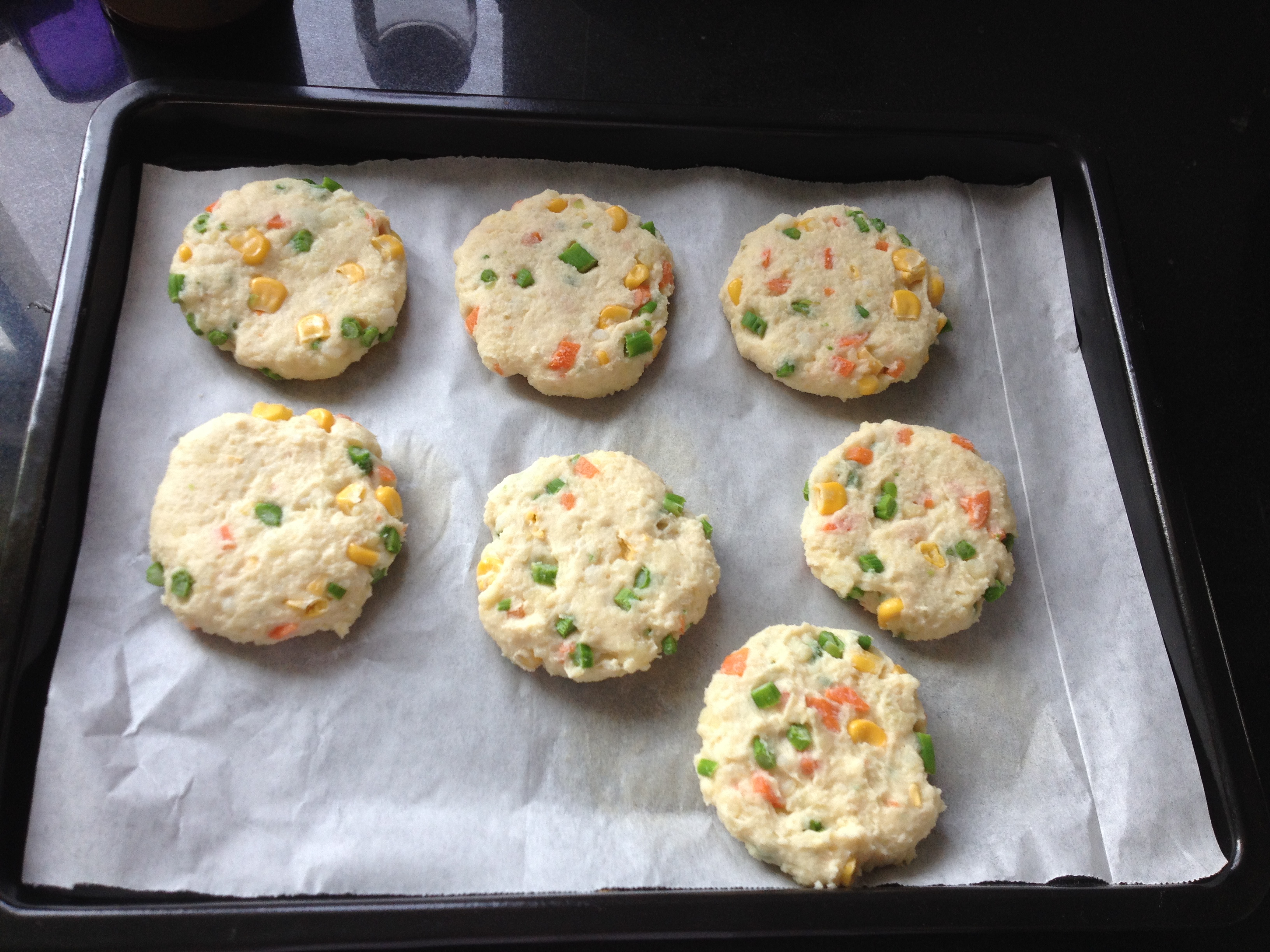 Step 5