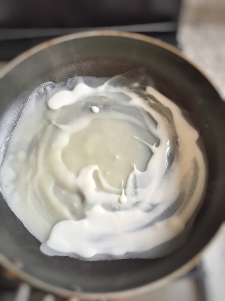 Step 5