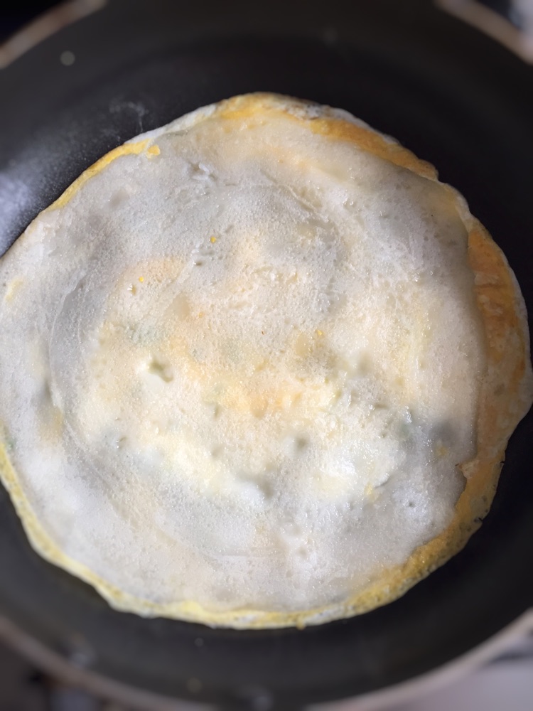 Step 8