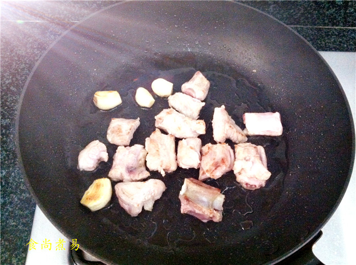 Step 4