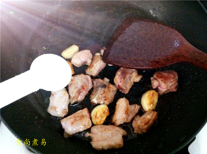 Step 6