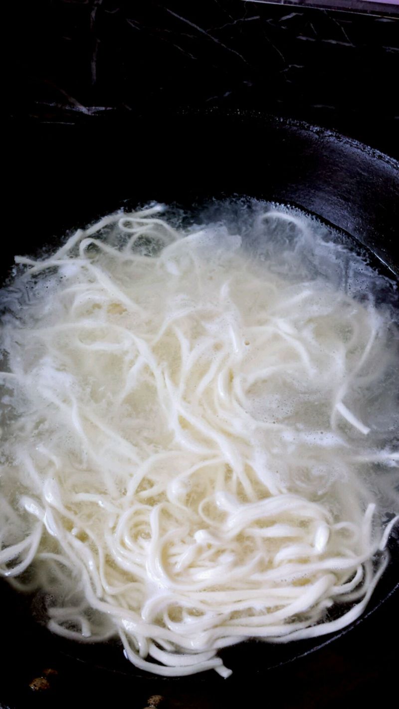 Step 6