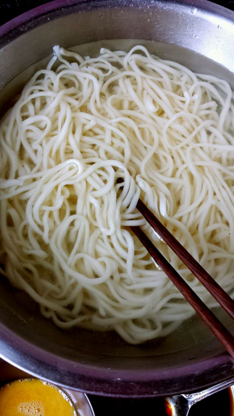 Step 7