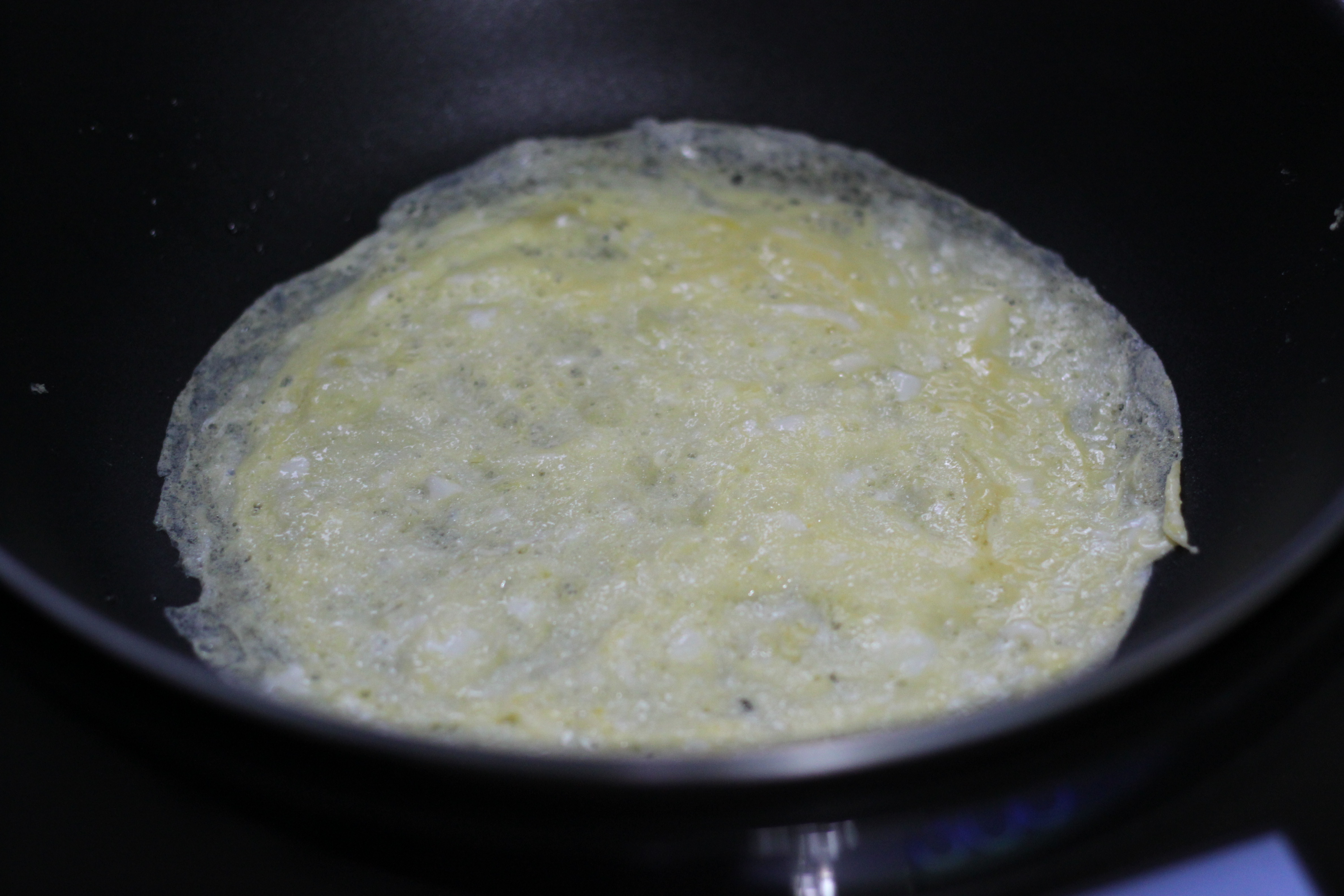 Step 3