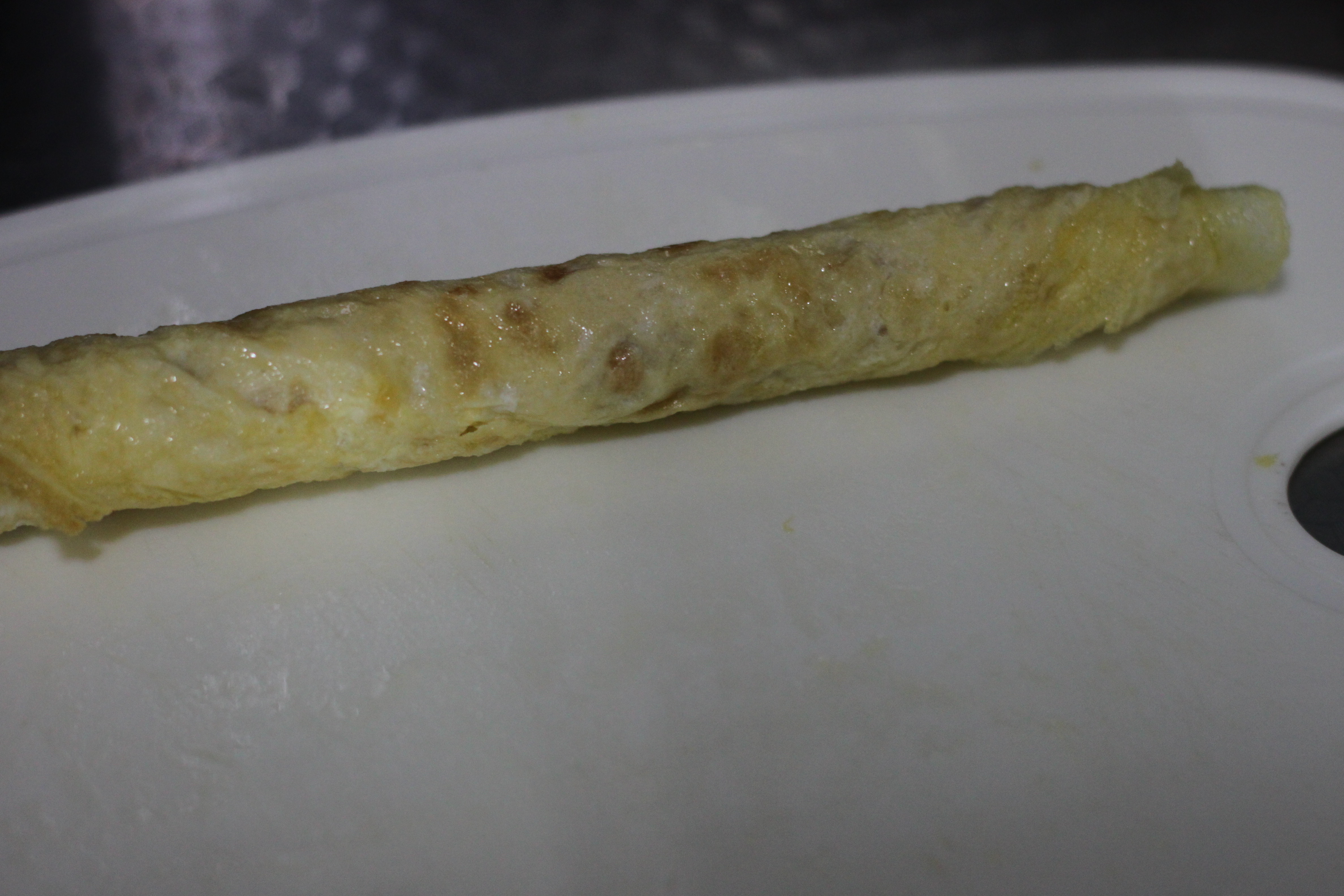 Step 6