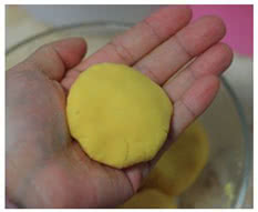 Step 5