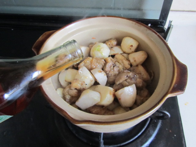 Step 11