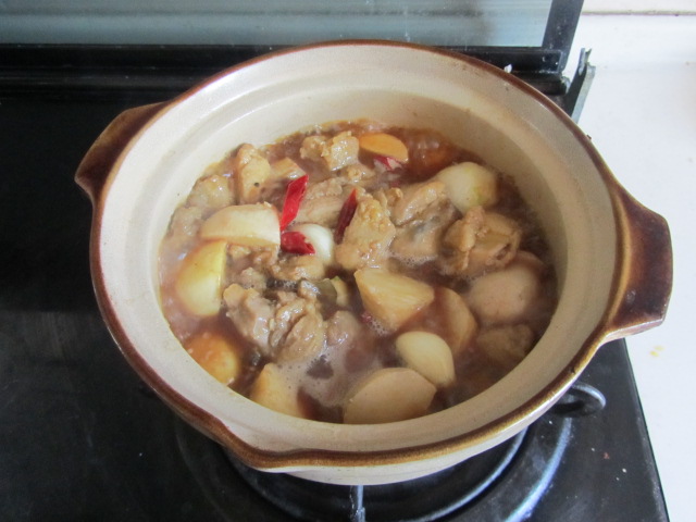 Step 12