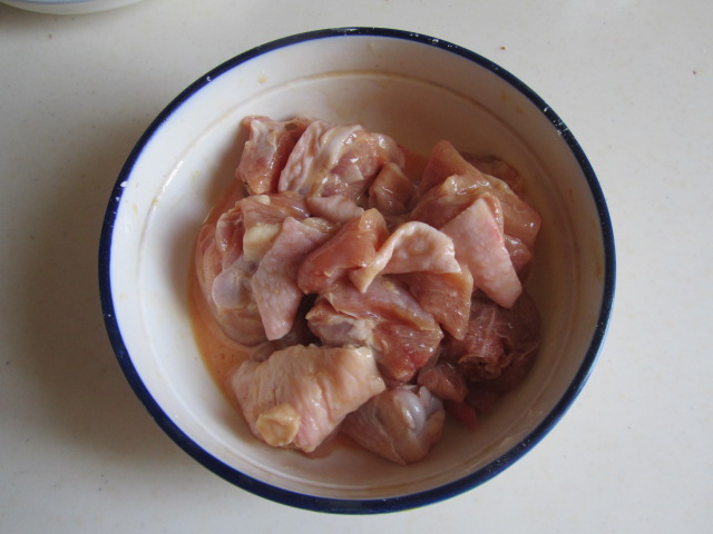 Step 2