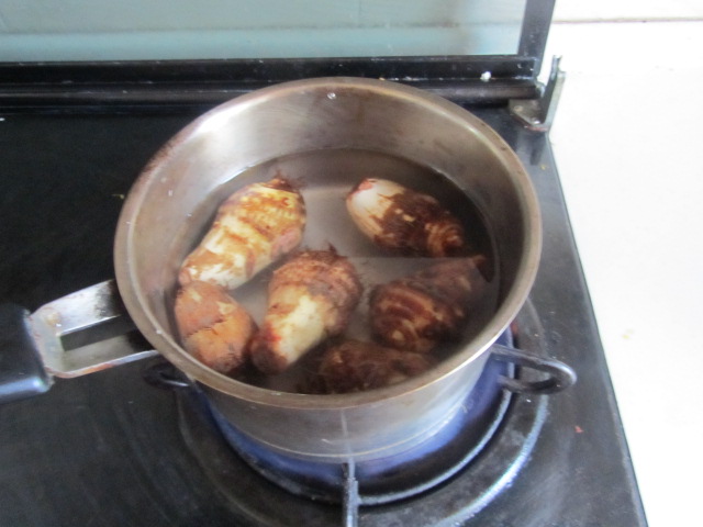 Step 3