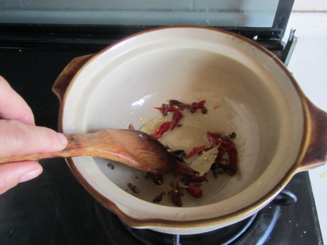 Step 8