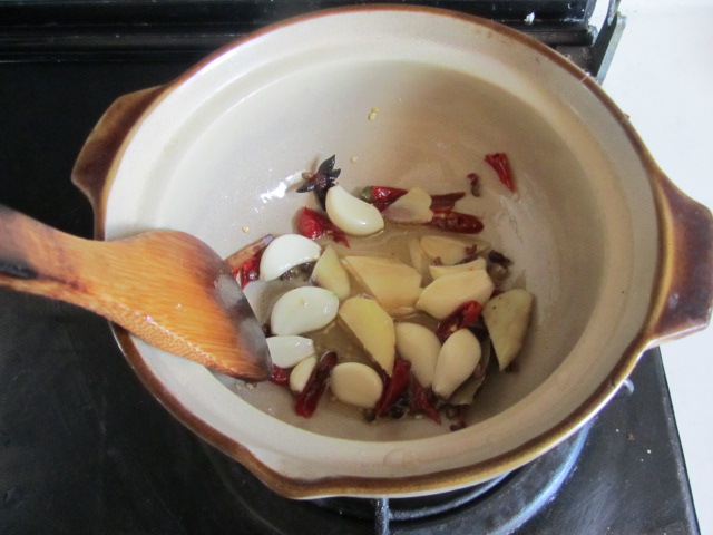 Step 9