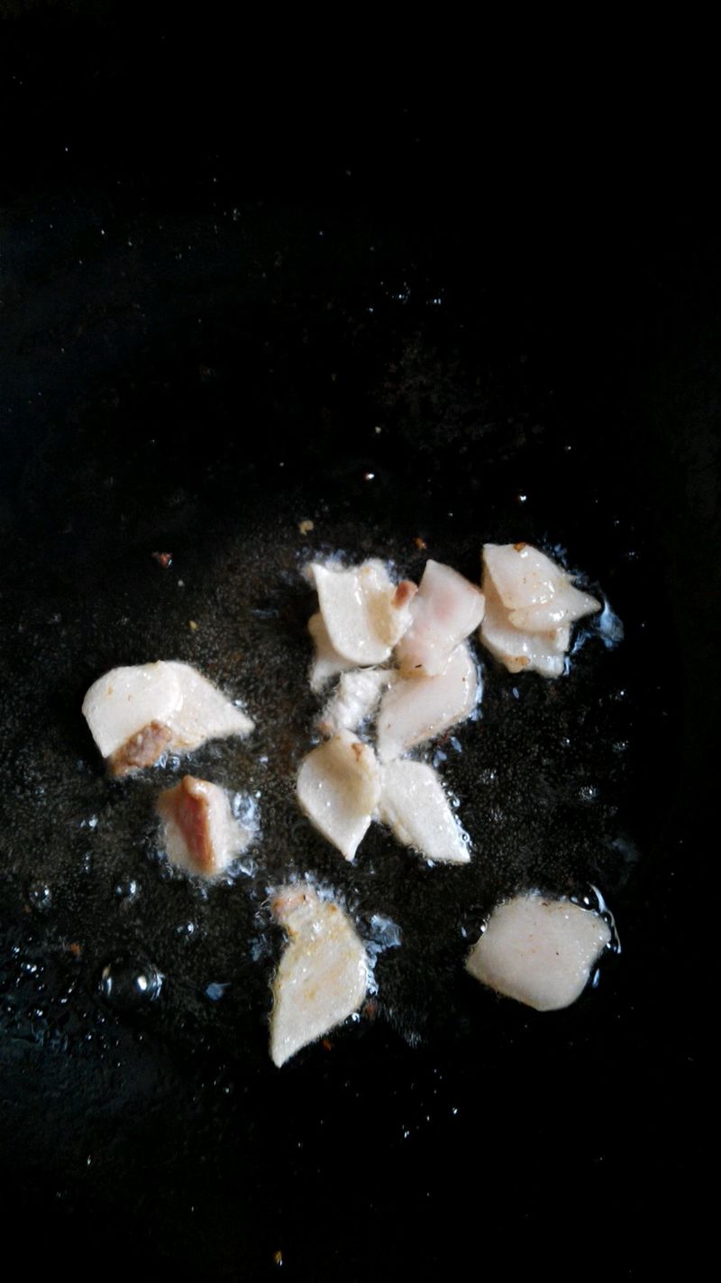 Step 2