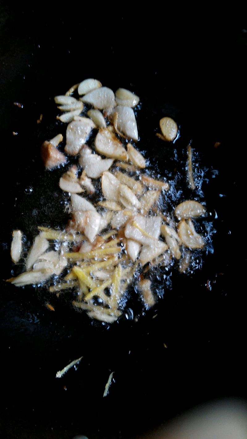 Step 3