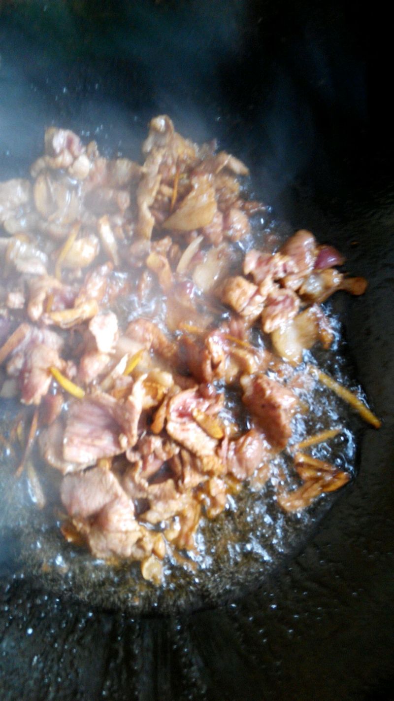 Step 4