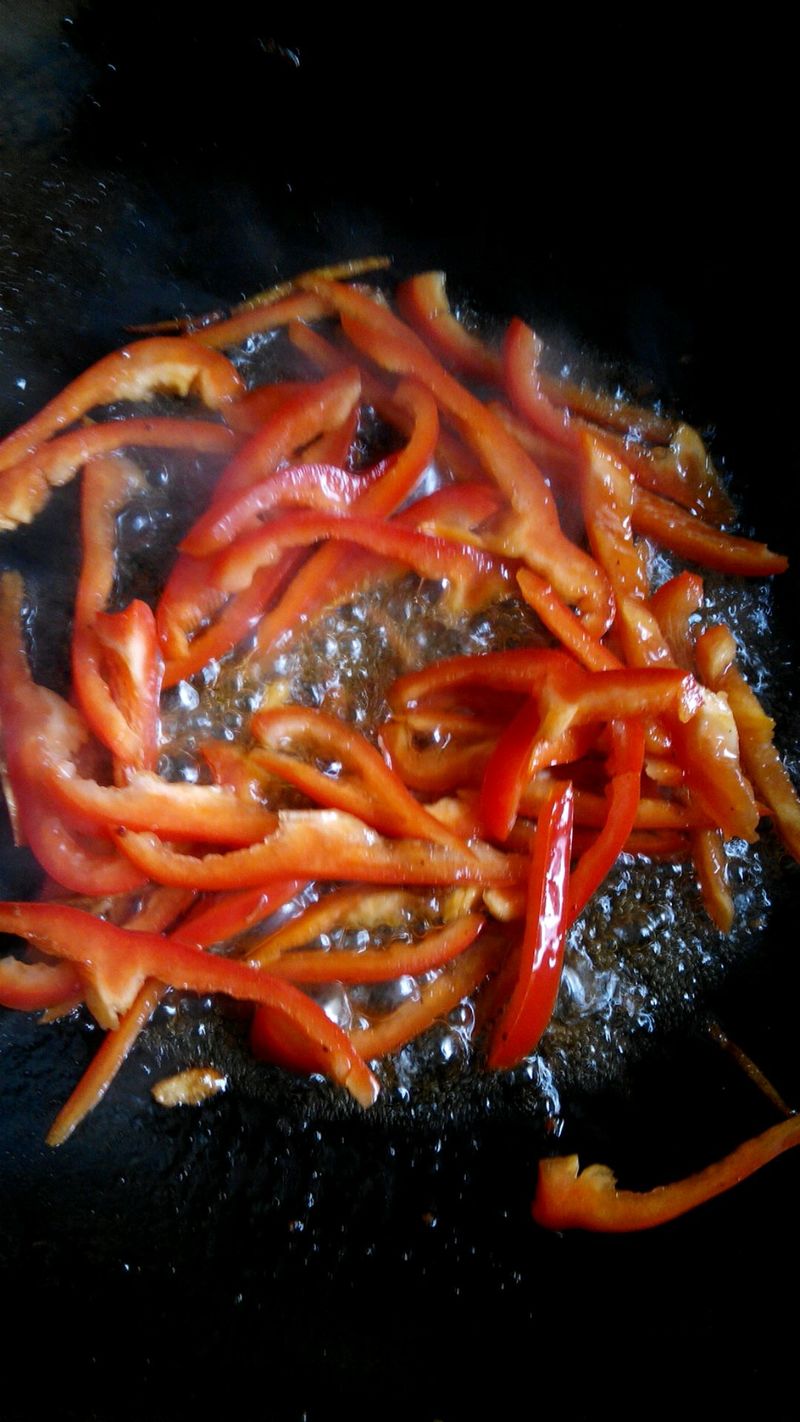 Step 5