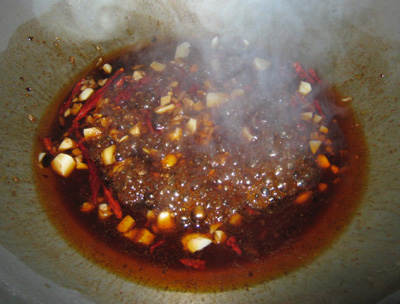 Step 3