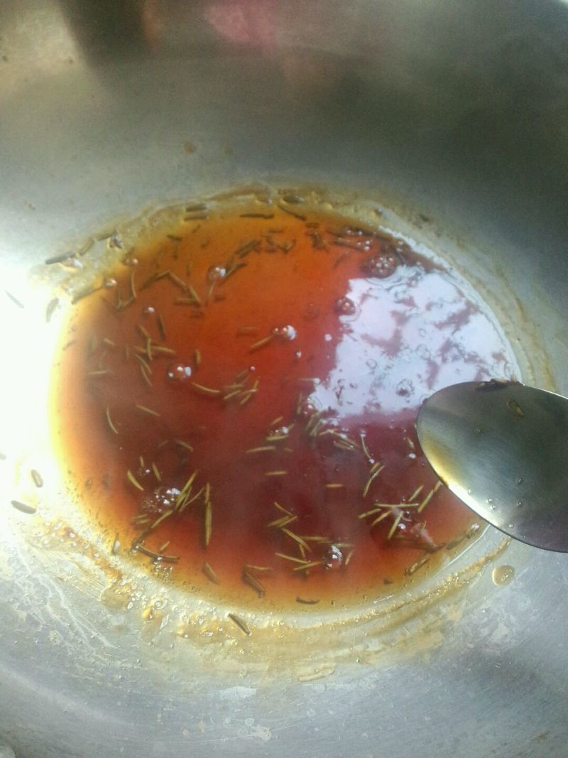 Step 3