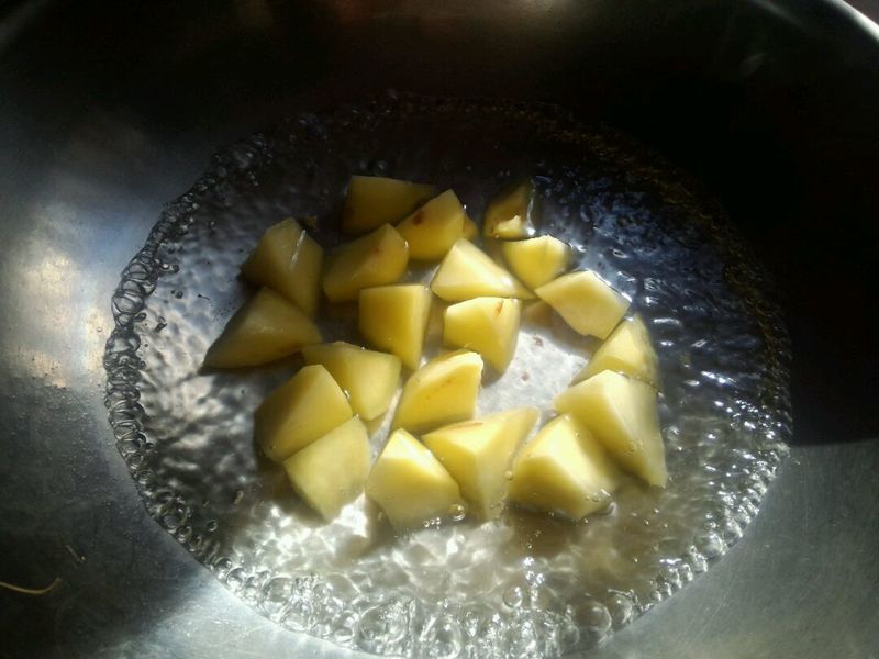 Step 5