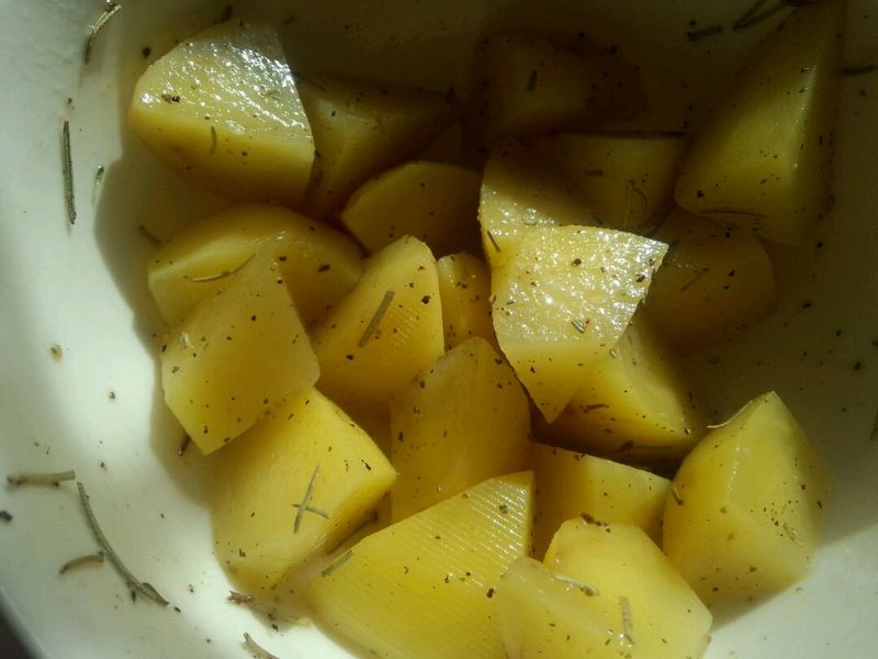 Step 6