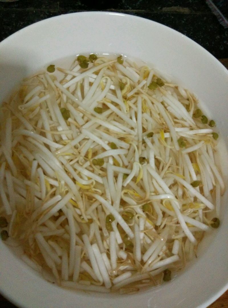 Step 1