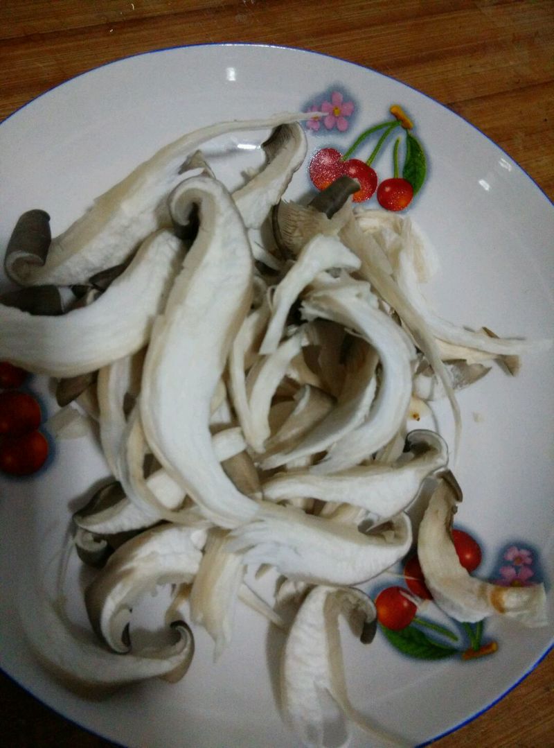 Step 2