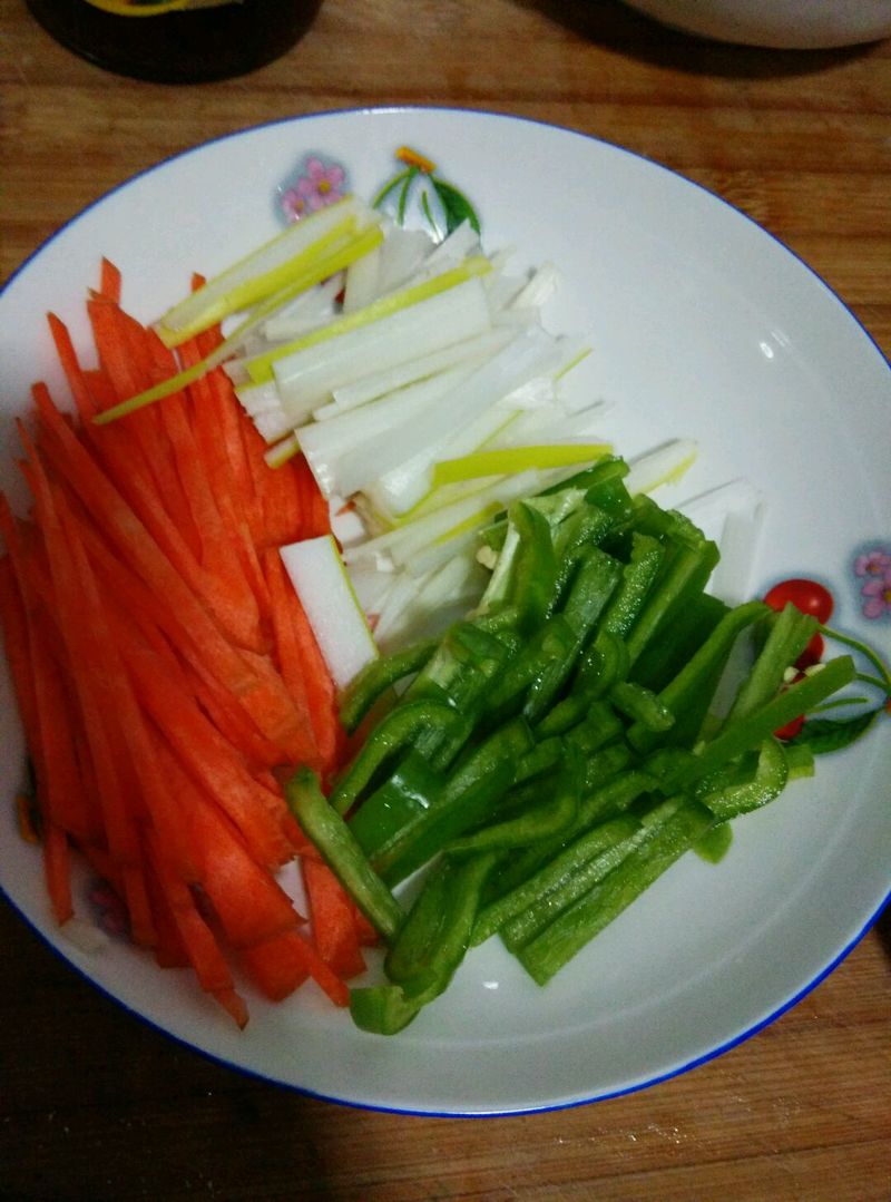 Step 3