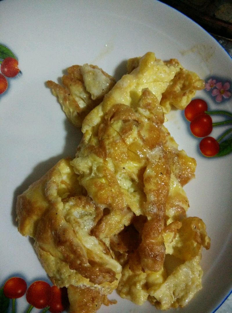 Step 4