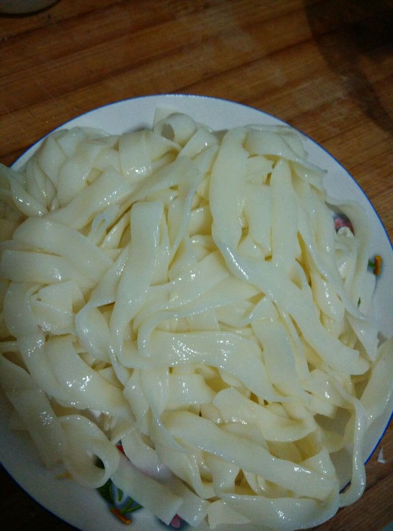 Step 5