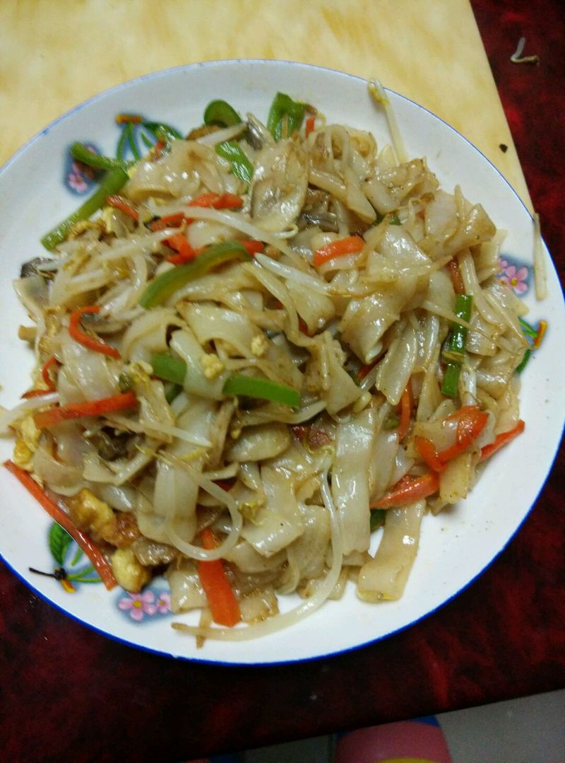 Step 6