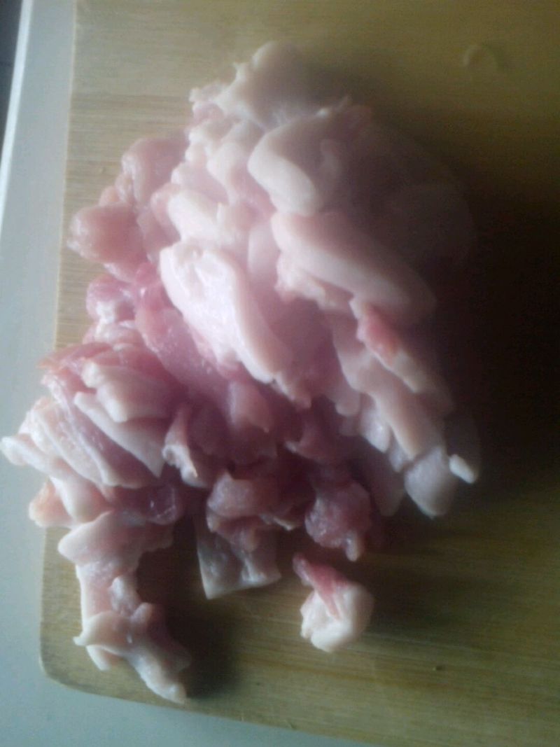 Step 1