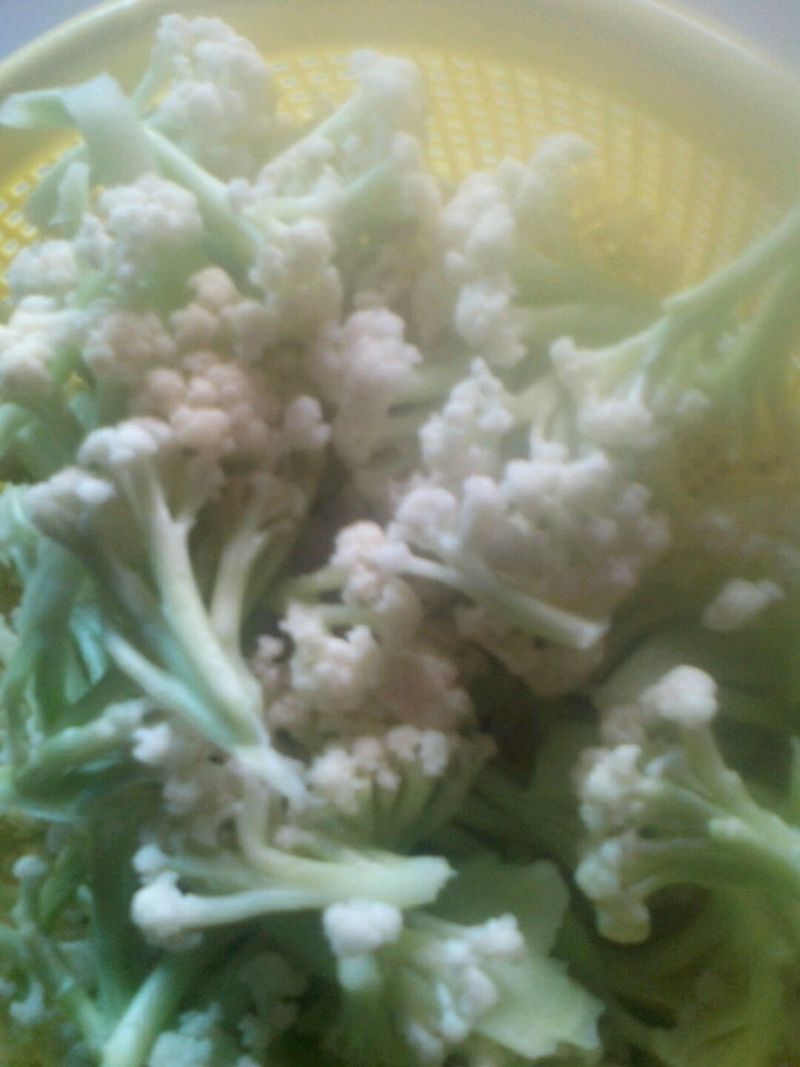 Step 2