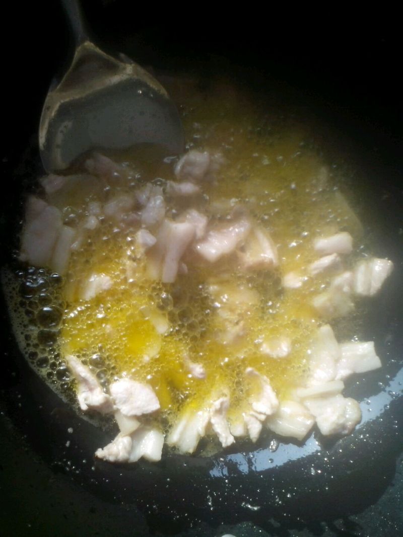 Step 3