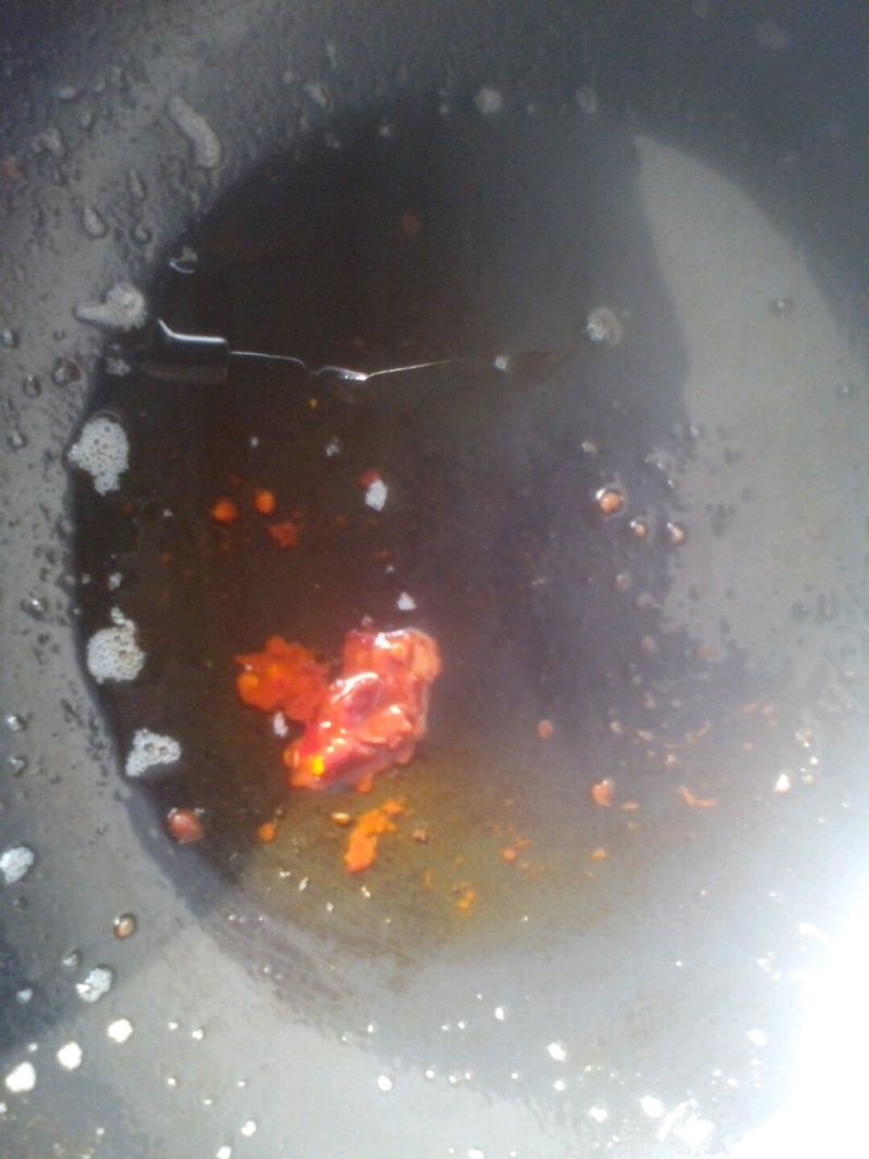 Step 4