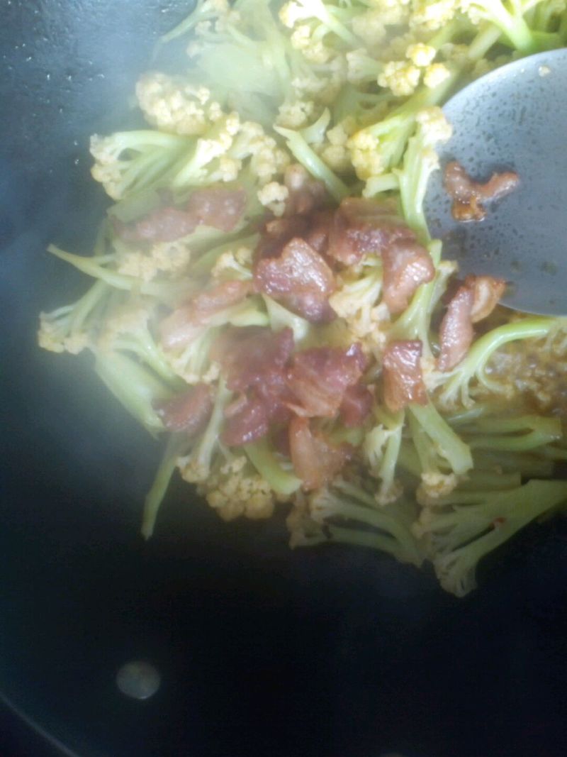 Step 6