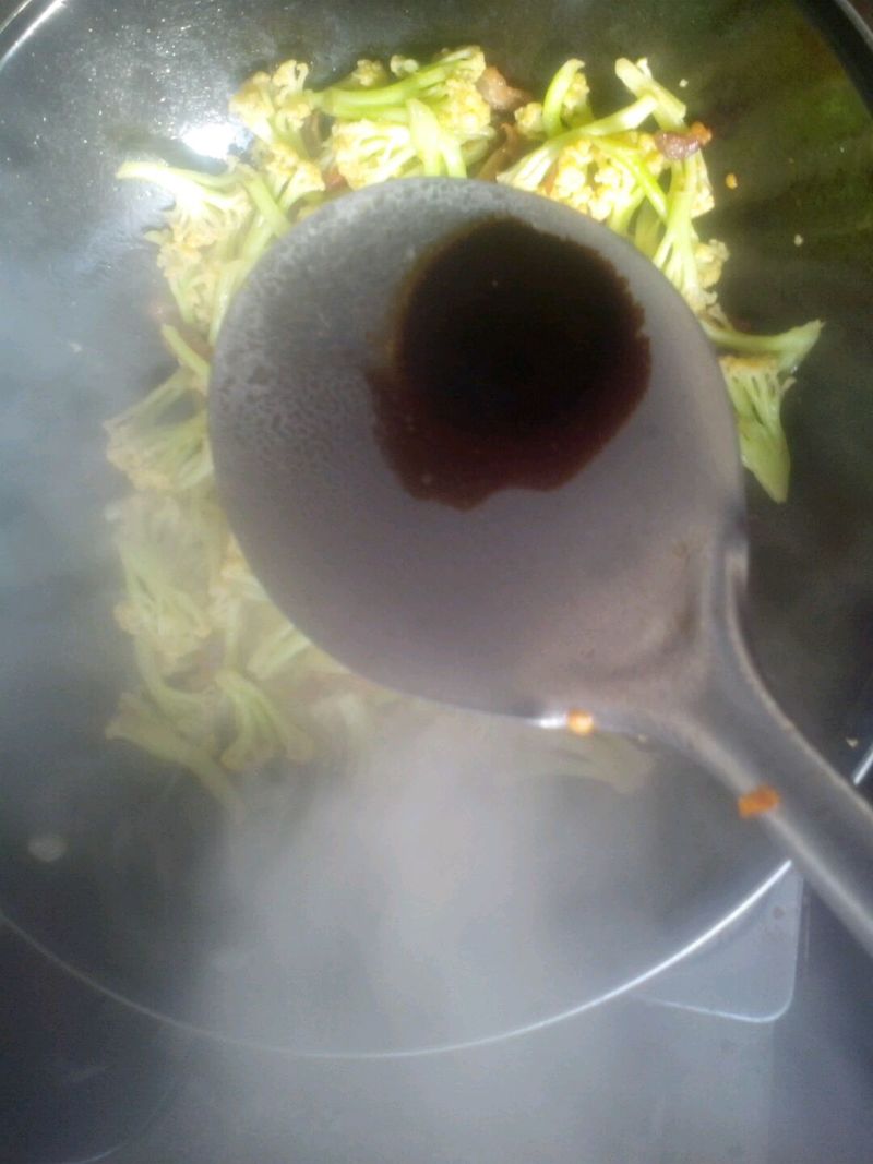 Step 7