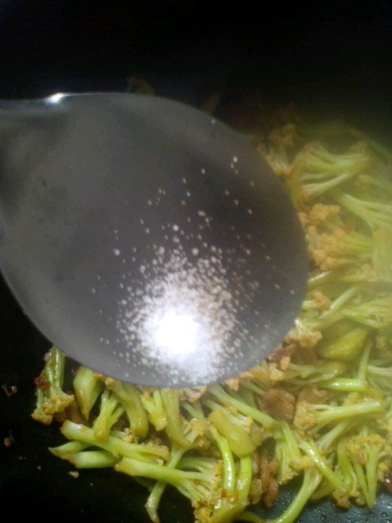 Step 8