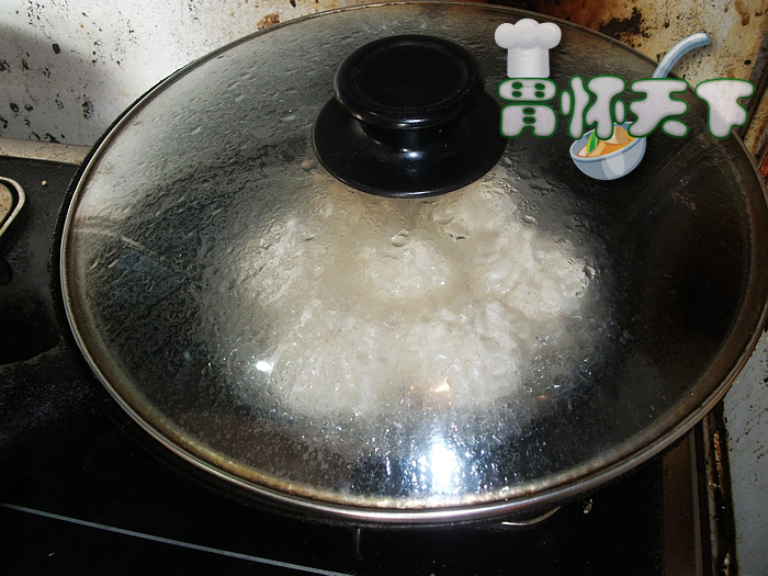 Step 16