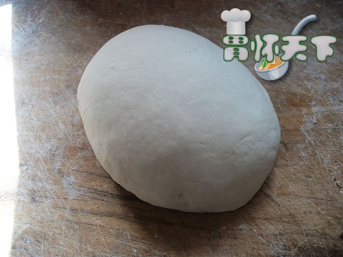 Step 4